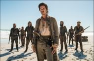 A still from 'Black Sails' (via IMDb)